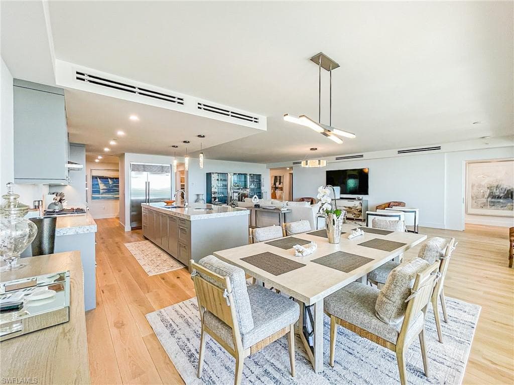 13925 Old Coast RD 1104-12