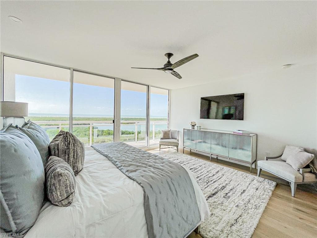 13925 Old Coast RD 1104-15