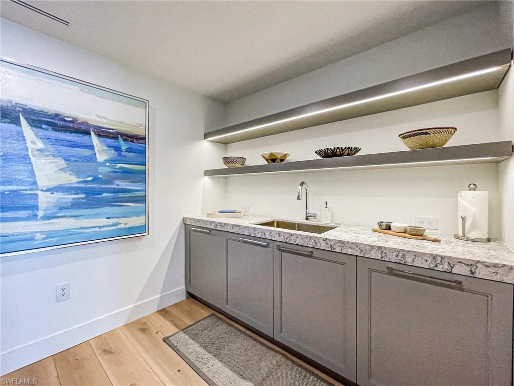 13925 Old Coast RD 1104-6