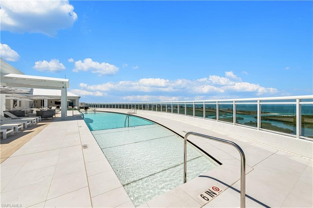 13925 Old Coast RD 1104-33
