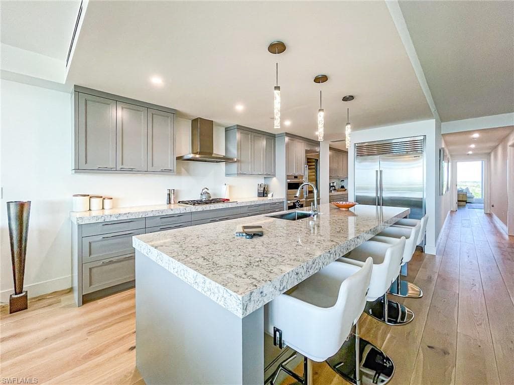 13925 Old Coast RD 1104-9