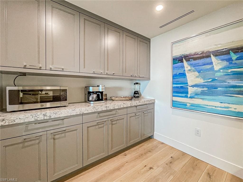 13925 Old Coast RD 1104-7