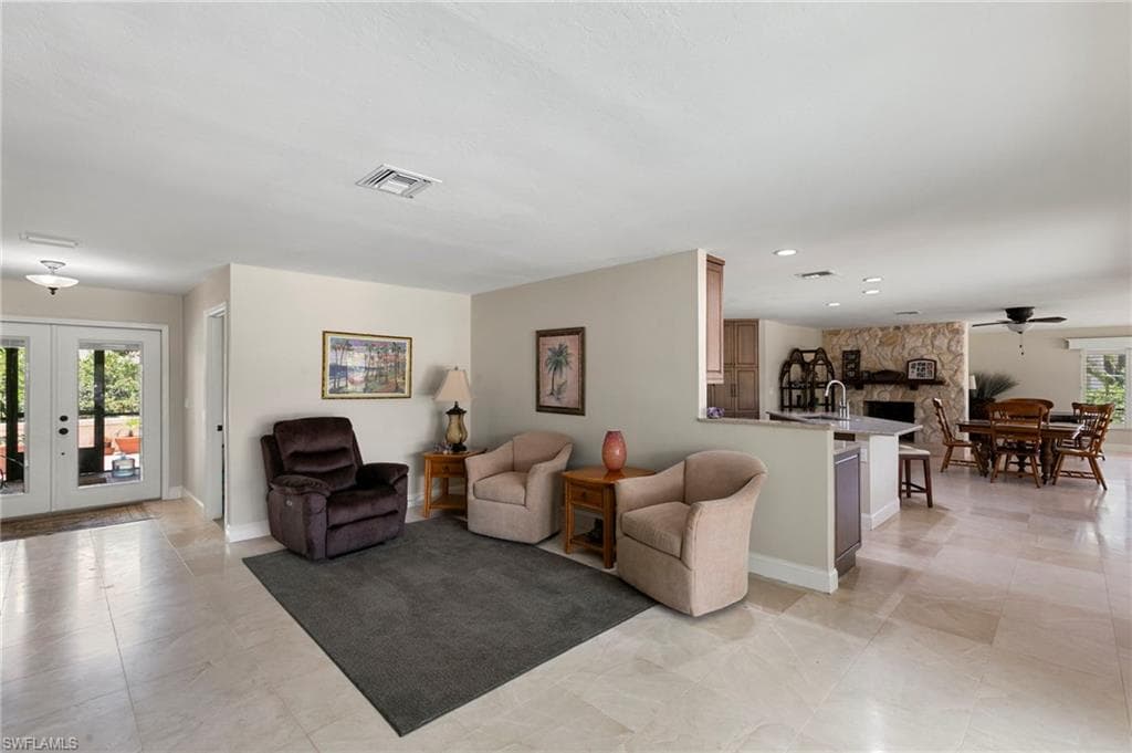 27565 Imperial Shores BLVD-5