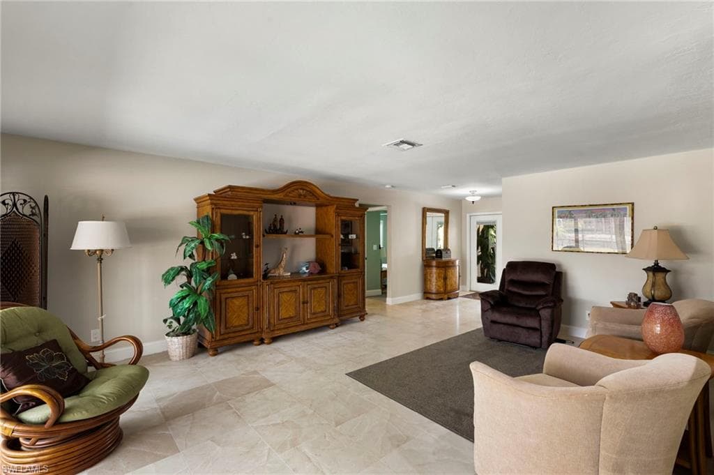 27565 Imperial Shores BLVD-6