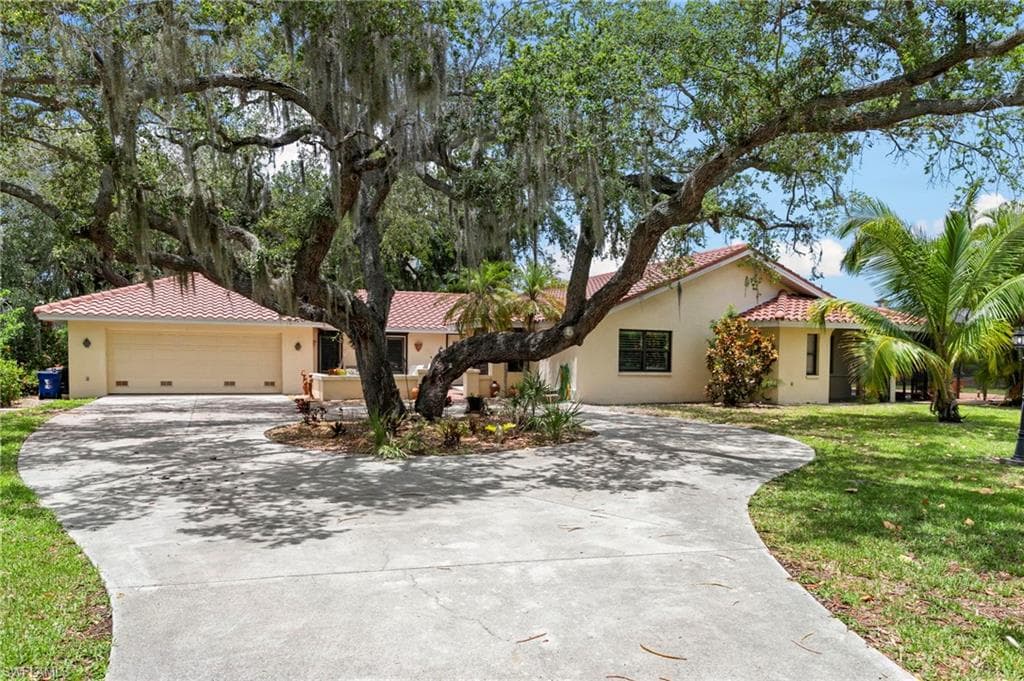 27565 Imperial Shores BLVD-2