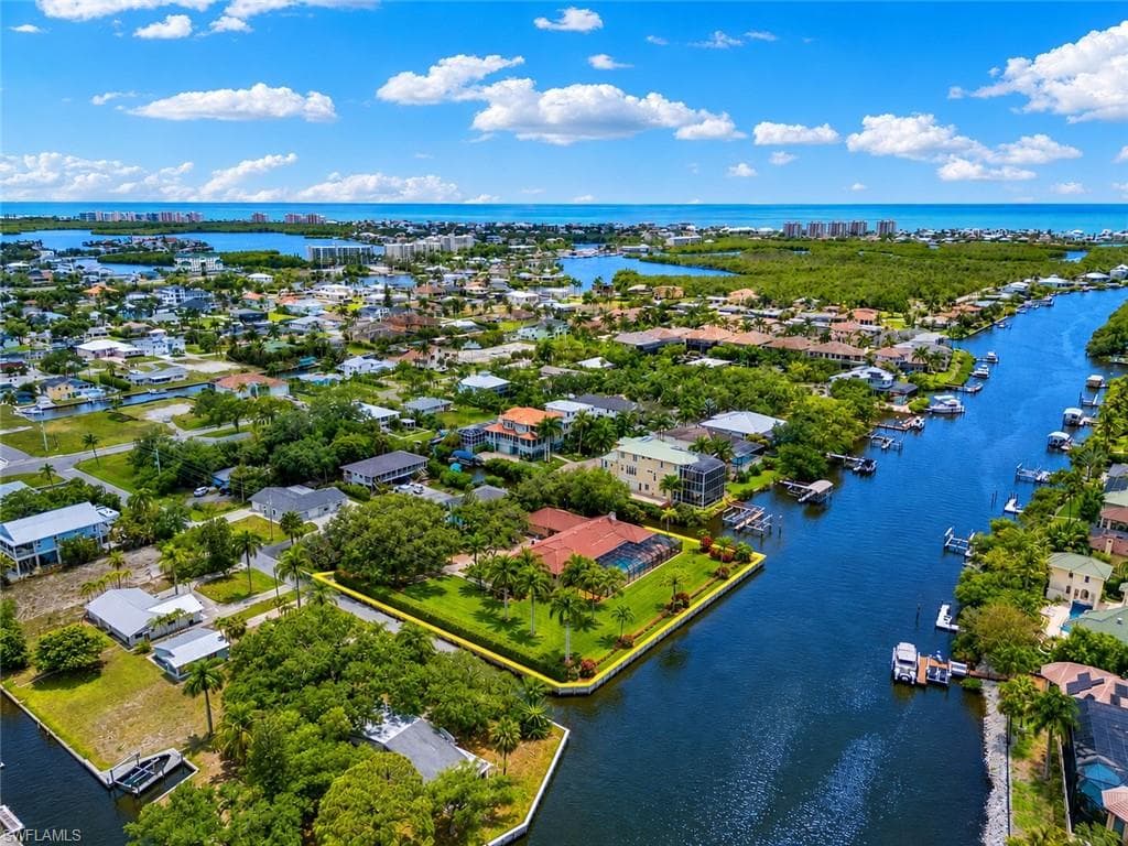 27565 Imperial Shores BLVD-0