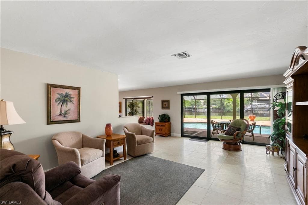 27565 Imperial Shores BLVD-4