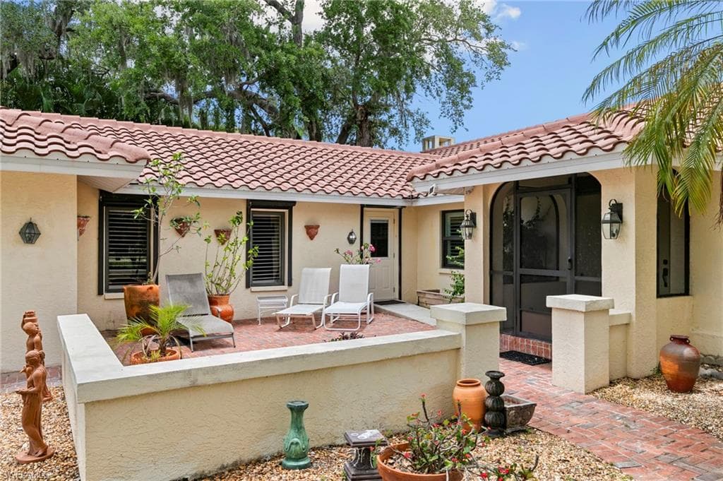27565 Imperial Shores BLVD-3