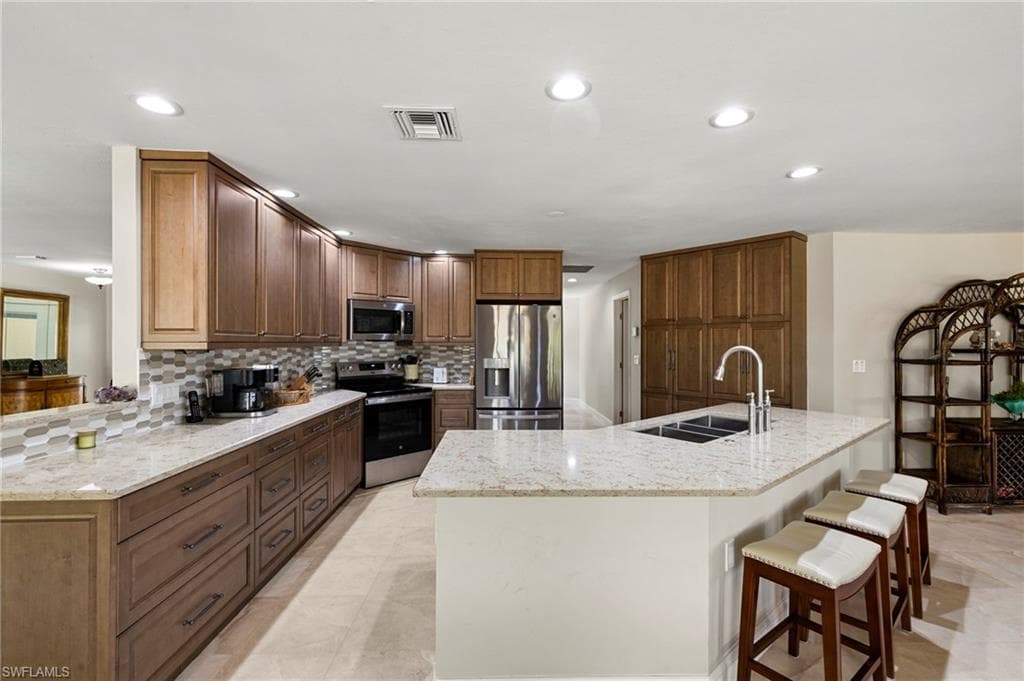 27565 Imperial Shores BLVD-7