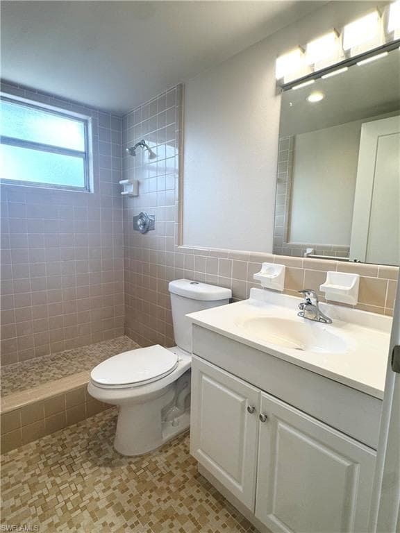 10725 Wilson ST 11-12