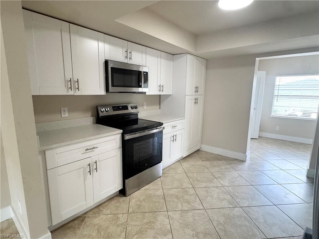 10725 Wilson ST 11-2