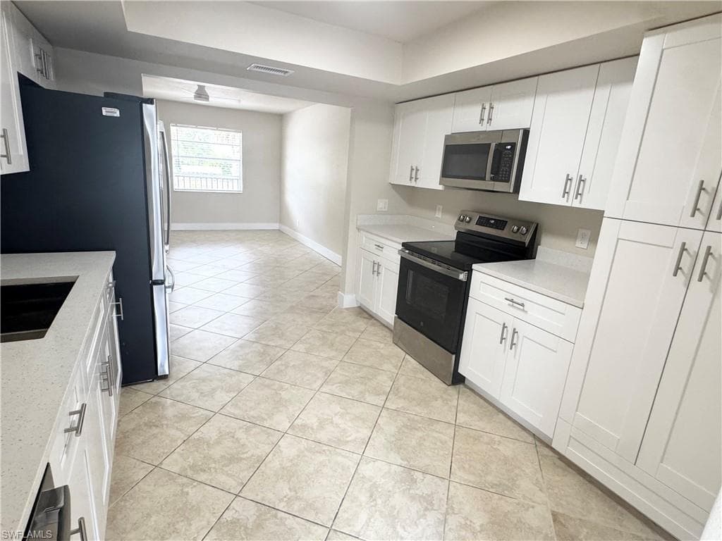 10725 Wilson ST 11-4