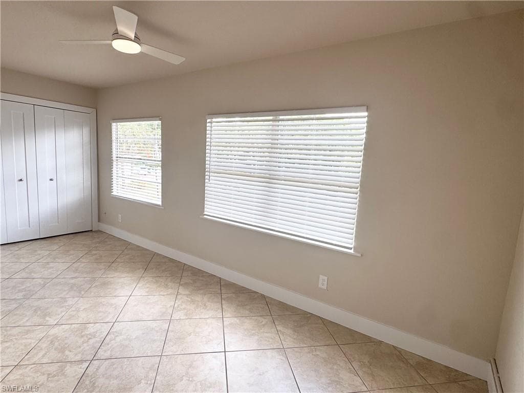 10725 Wilson ST 11-13