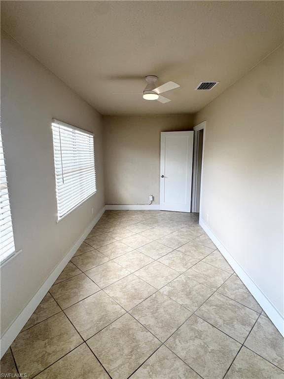 10725 Wilson ST 11-14