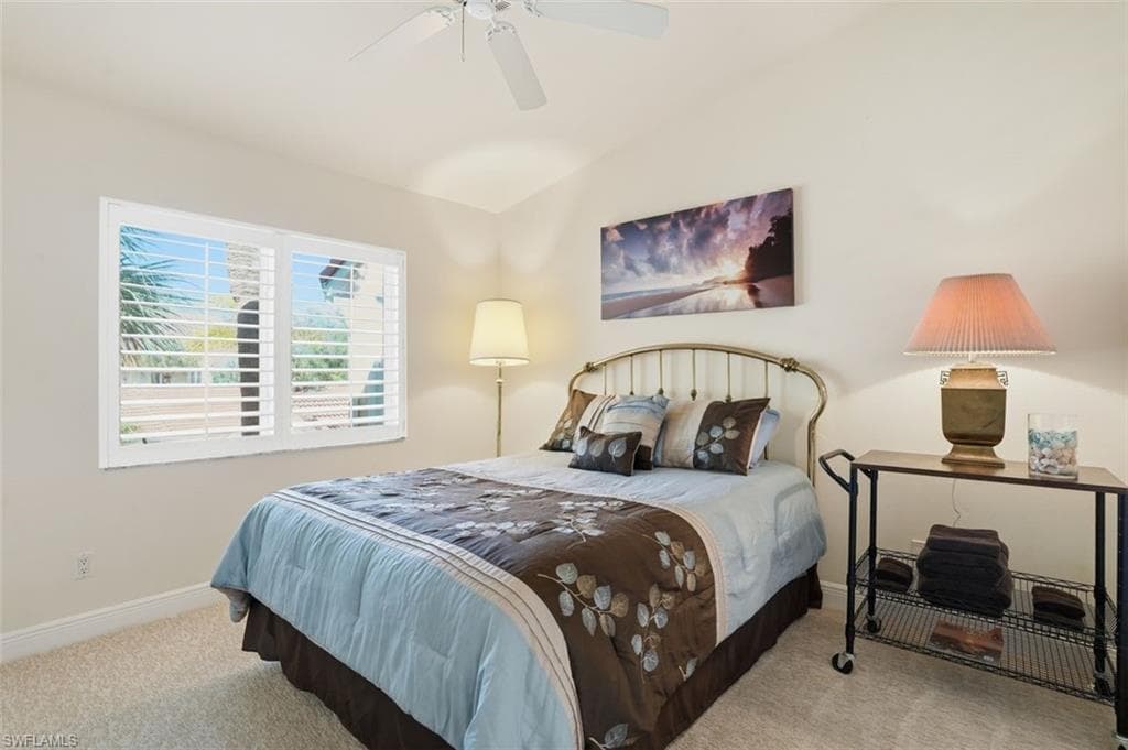 2365 Hidden Lake DR 6-12