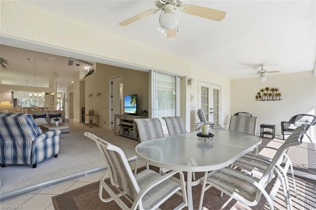 2365 Hidden Lake DR 6-16