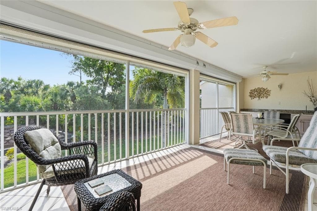 2365 Hidden Lake DR 6-15