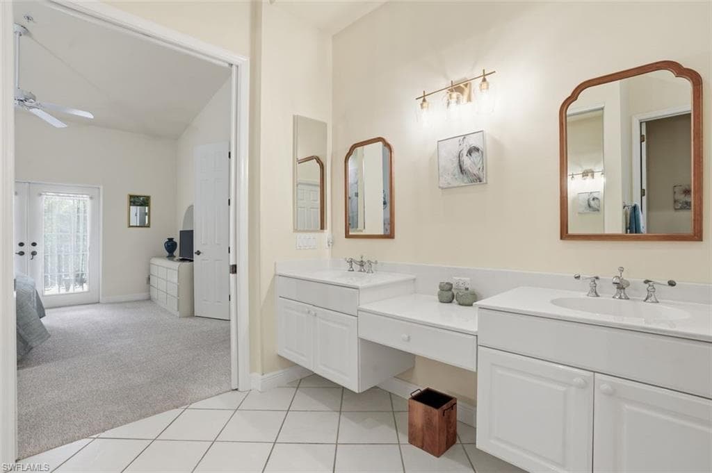 2365 Hidden Lake DR 6-11