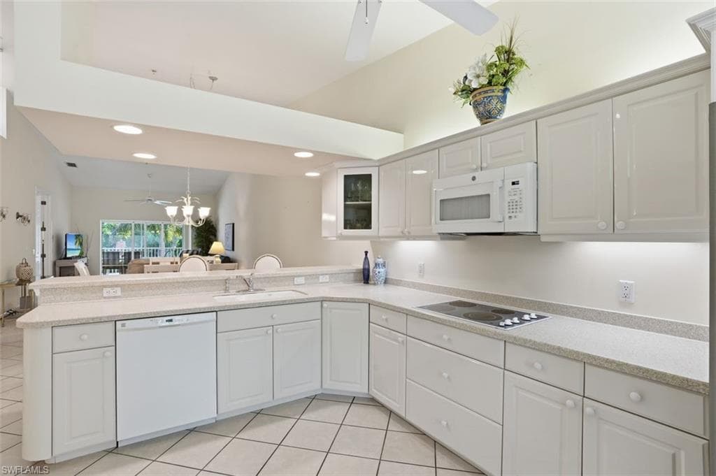 2365 Hidden Lake DR 6-6