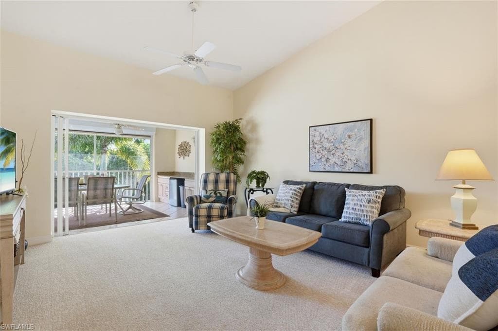 2365 Hidden Lake DR 6-2