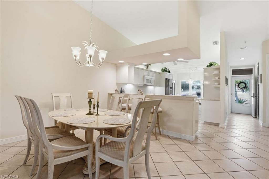 2365 Hidden Lake DR 6-4