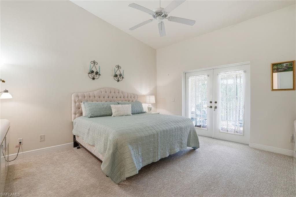 2365 Hidden Lake DR 6-9