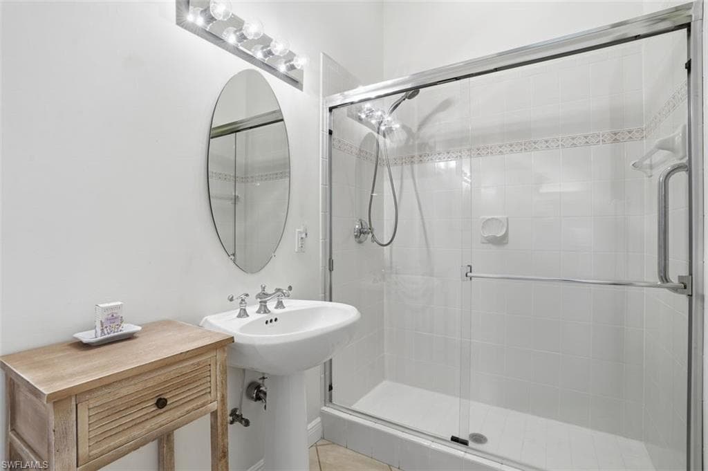 2365 Hidden Lake DR 6-13
