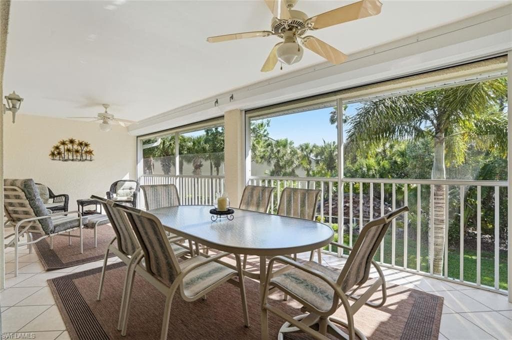 2365 Hidden Lake DR 6-17