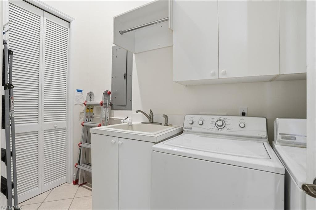 2365 Hidden Lake DR 6-14