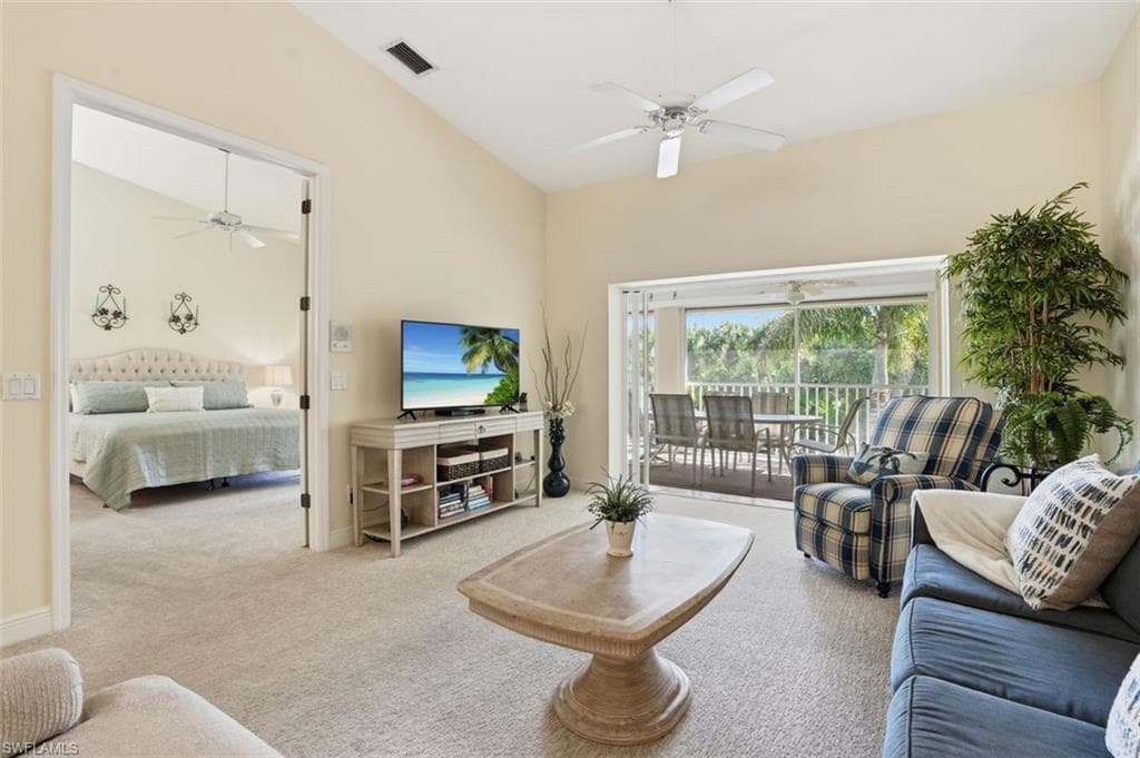 2365 Hidden Lake DR 6-3