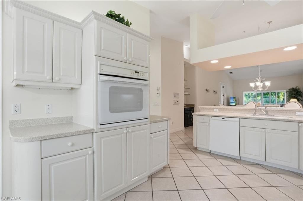 2365 Hidden Lake DR 6-7