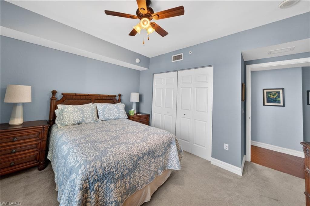 12701 Mastique Beach BLVD 502-22