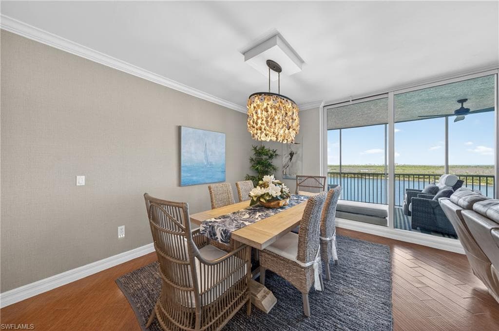 12701 Mastique Beach BLVD 502-26