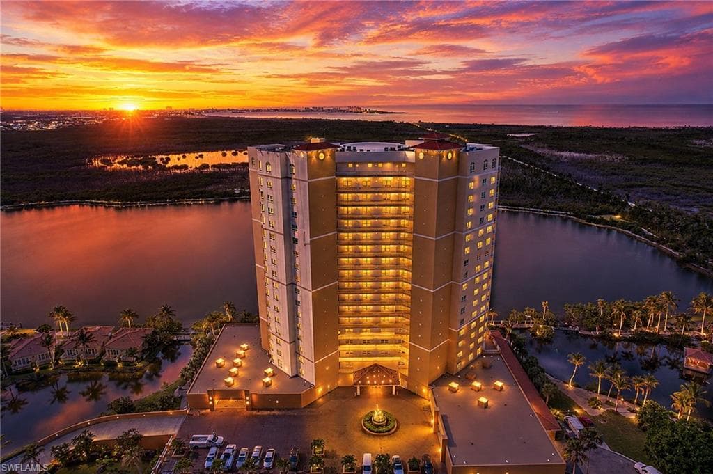 12701 Mastique Beach BLVD 502-1