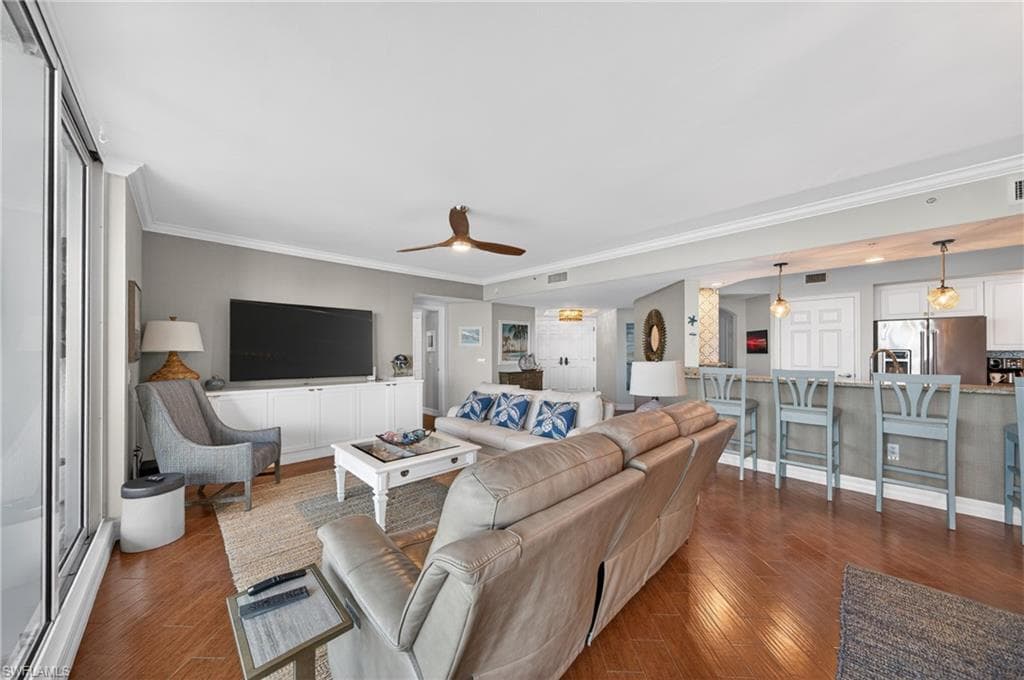 12701 Mastique Beach BLVD 502-5