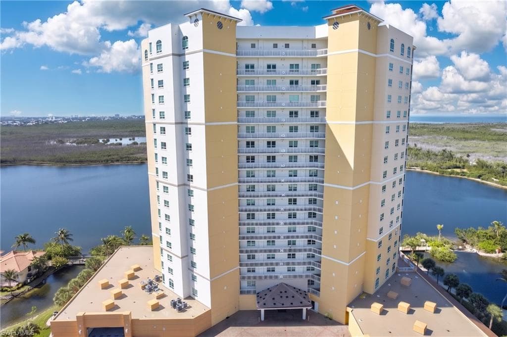 12701 Mastique Beach BLVD 502-41