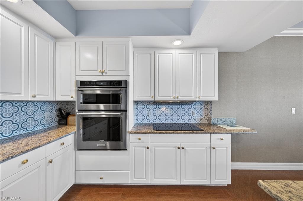 12701 Mastique Beach BLVD 502-12