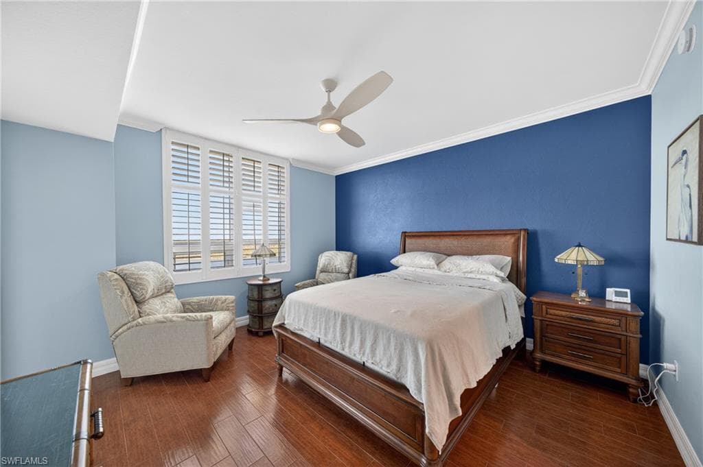 12701 Mastique Beach BLVD 502-16