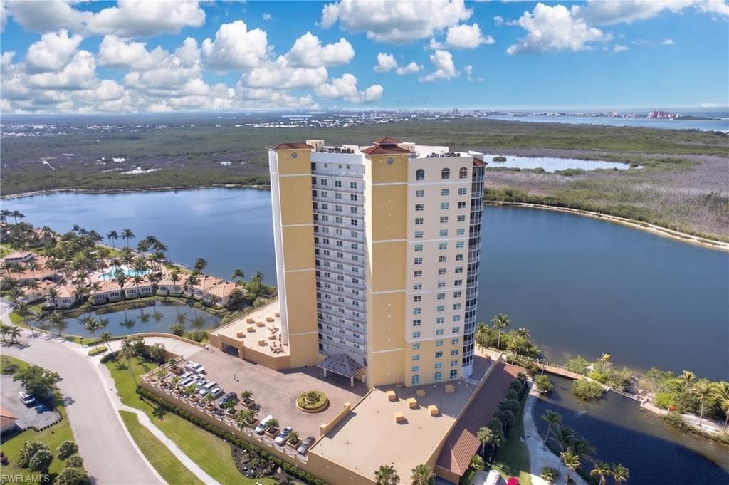 12701 Mastique Beach BLVD 502-42