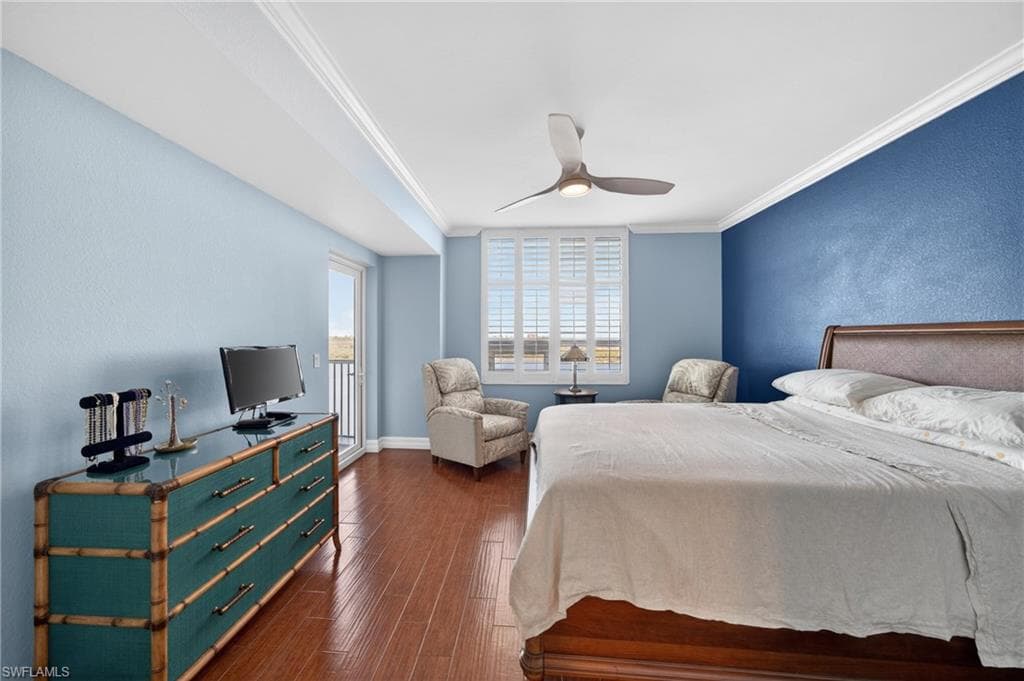 12701 Mastique Beach BLVD 502-15