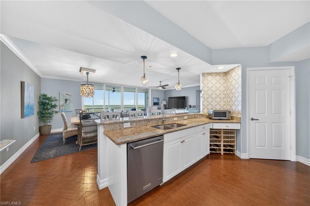 12701 Mastique Beach BLVD 502-11