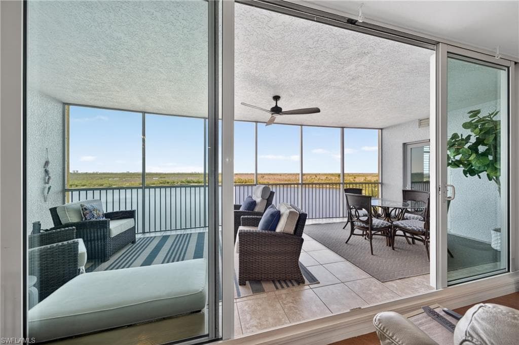 12701 Mastique Beach BLVD 502-25