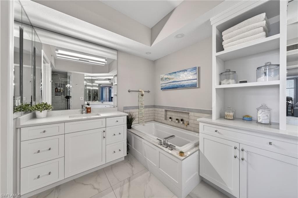 12701 Mastique Beach BLVD 502-21