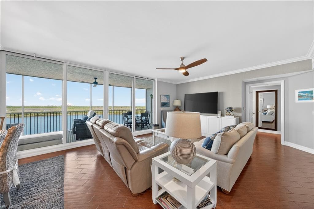 12701 Mastique Beach BLVD 502-6