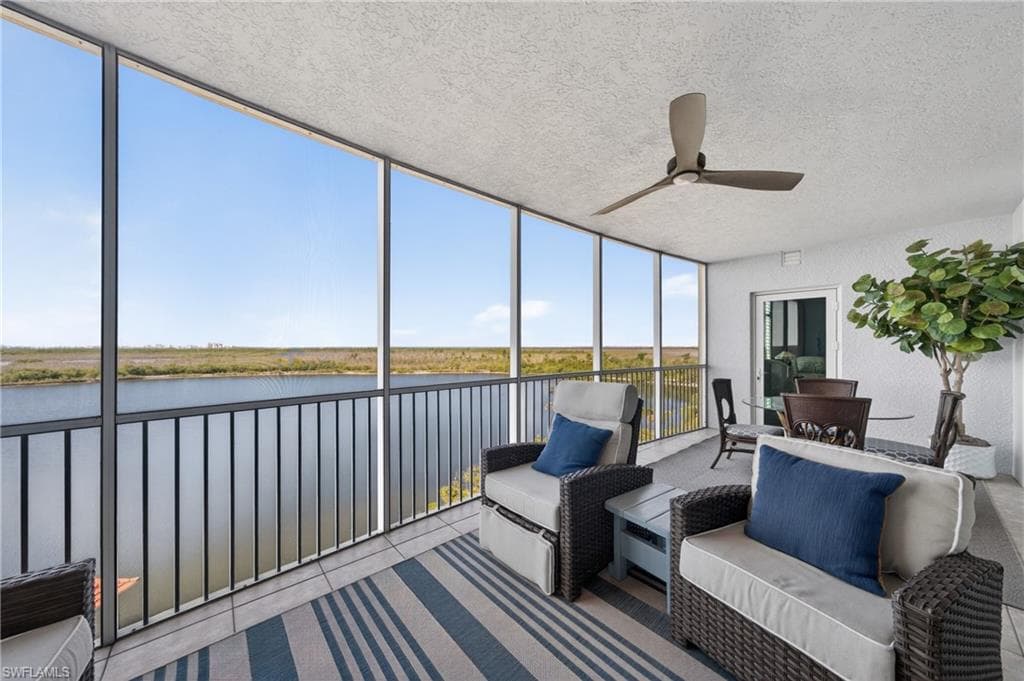 12701 Mastique Beach BLVD 502-2