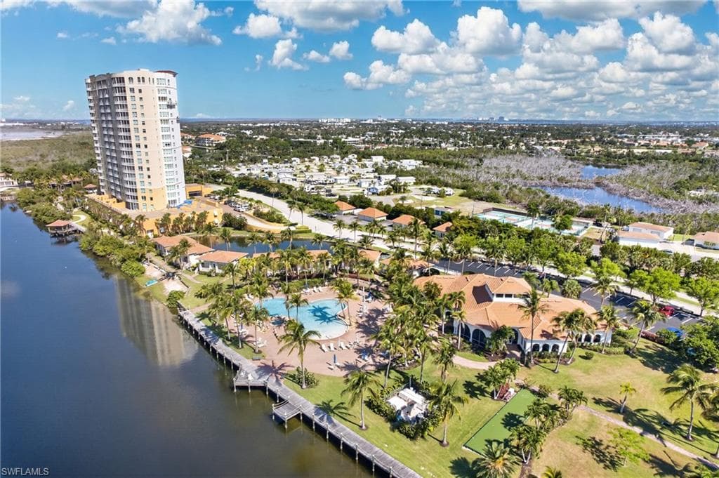 12701 Mastique Beach BLVD 502-35