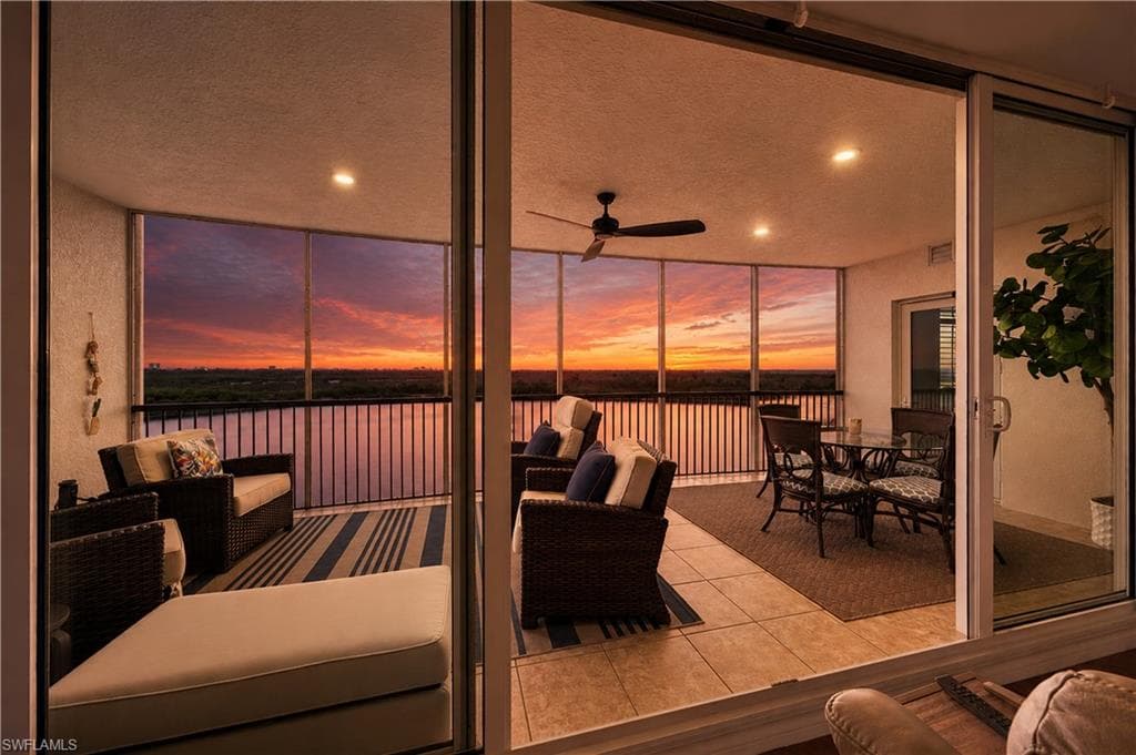 12701 Mastique Beach BLVD 502-0