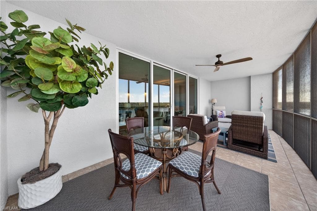 12701 Mastique Beach BLVD 502-27