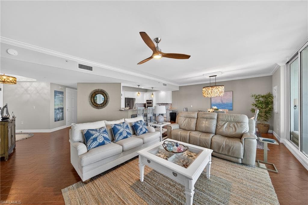 12701 Mastique Beach BLVD 502-4