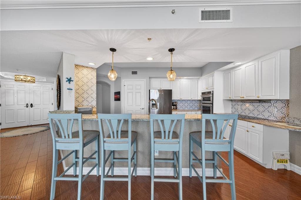 12701 Mastique Beach BLVD 502-8